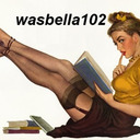 delicatuscii-wasbella102 avatar