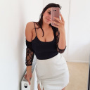 delicekedisevenbiri avatar