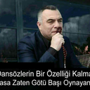 delicemo-blog avatar