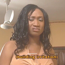 deliceondelice avatar