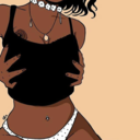 deliciadeabaxi avatar