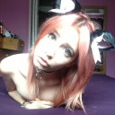 deliciaprincess avatar