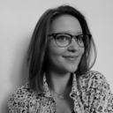 delicieusespourritures avatar