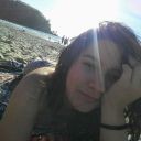 deliciosa-tortura avatar