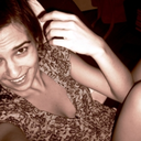 delicious-ambiguity avatar