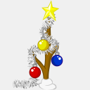 delicious-anomalocaris avatar