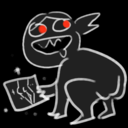 delicious-art-hoard avatar