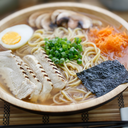 delicious-asia avatar