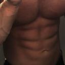 delicious-biscuit-88 avatar