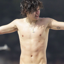 delicious-boys avatar