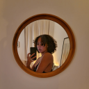 delicious-darkness avatar