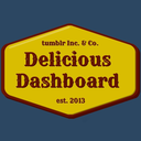 delicious-dashboard avatar