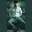 delicious-delightful-and-divine avatar