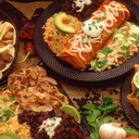 delicious-dessert avatar