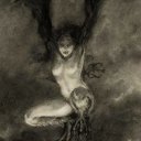 delicious-dreaming avatar