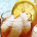 delicious-drinks-blog avatar