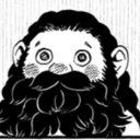 delicious-in-incorrect-quotes avatar