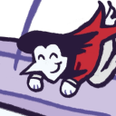 delicious-kromer avatar