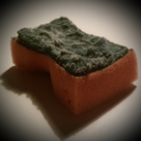 delicious-mints avatar