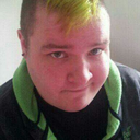 delicious-northwest-wa avatar