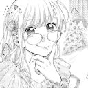 delicious-p4ncakes avatar