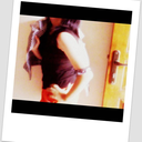 delicious-to-c avatar