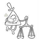 delicious-trash-tree avatar