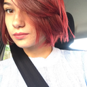 delicious2921 avatar