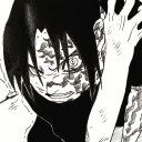 delicious8eye avatar