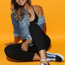 deliciousaguafresca avatar