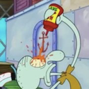 deliciousangelmuffinbat-blog avatar