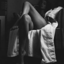 deliciousbearcookiepeanut avatar