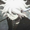 deliciousbiterprincess avatar