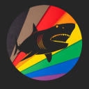 deliciousblizzardshark avatar