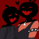 deliciouscollectorcrusadestuff avatar