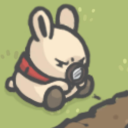 deliciouscrusademilkshake avatar