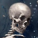 deliciousdeadlynightshade avatar