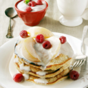 deliciousdelicacies-blog avatar