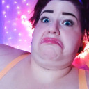 deliciousdelilah avatar