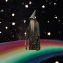 deliciousdragonheart avatar