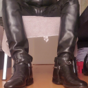 deliciousdreamshoeflap avatar