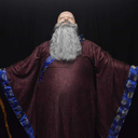 deliciouseagleturkeypie avatar