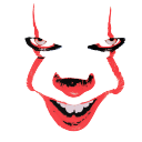 deliciousfear avatar