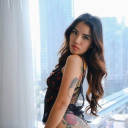 deliciousfirecrusade avatar