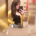 deliciousfireeggflap avatar