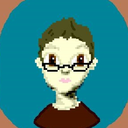 deliciousfriend avatar