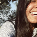 deliciousgardenerhideout-blog avatar