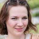 deliciousghosts avatar