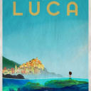 deliciousglittermoon avatar