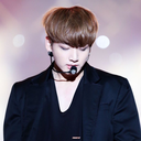 deliciousgoldenkookie avatar